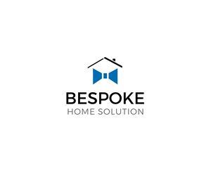 Design de Logo par Vertikus pour ce projet | Design : #35807514