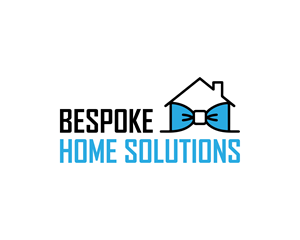 Logo Design by Loin008