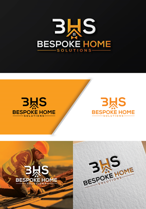Design de Logo par Mark Abdul  pour ce projet | Design : #35813029