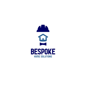 Logo Design by Marcos! for this project | Design: #35809307