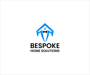 Logo-Design von Logocraft für dieses Projekt | Design: #35809262