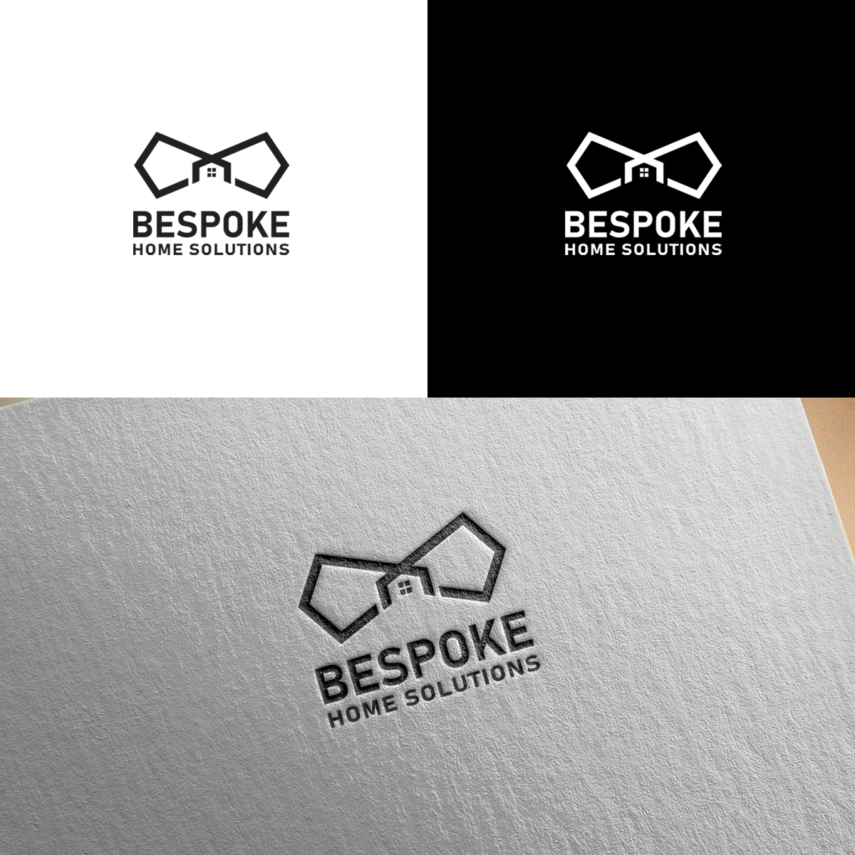Logo-Design von bijuak für dieses Projekt | Design #35811134