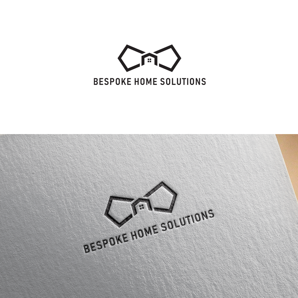 Logo-Design von bijuak für dieses Projekt | Design #35814779