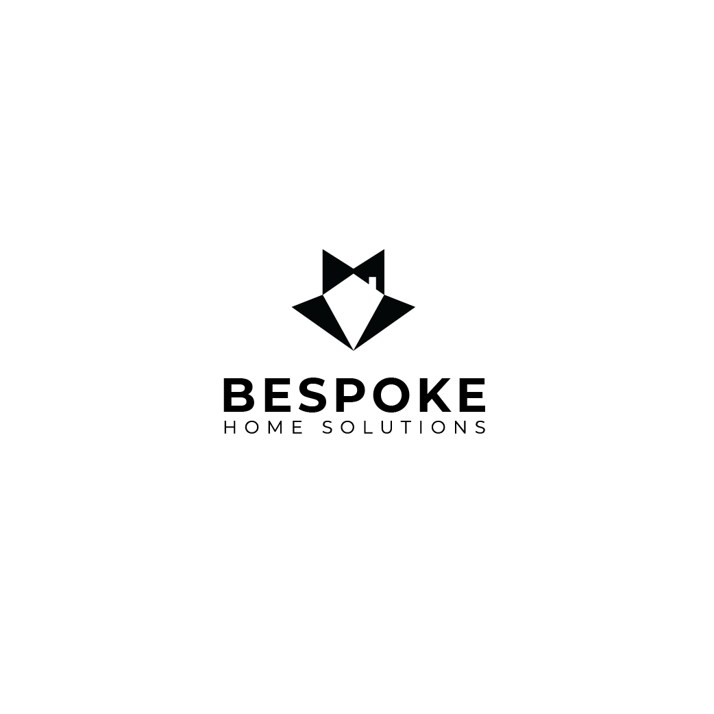 Design de Logo par n1ck pour ce projet | Design #35841060