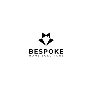 Logo Design by n1ck