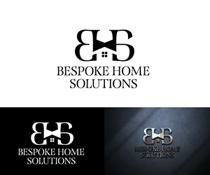 Logo Design by leduy87qn
