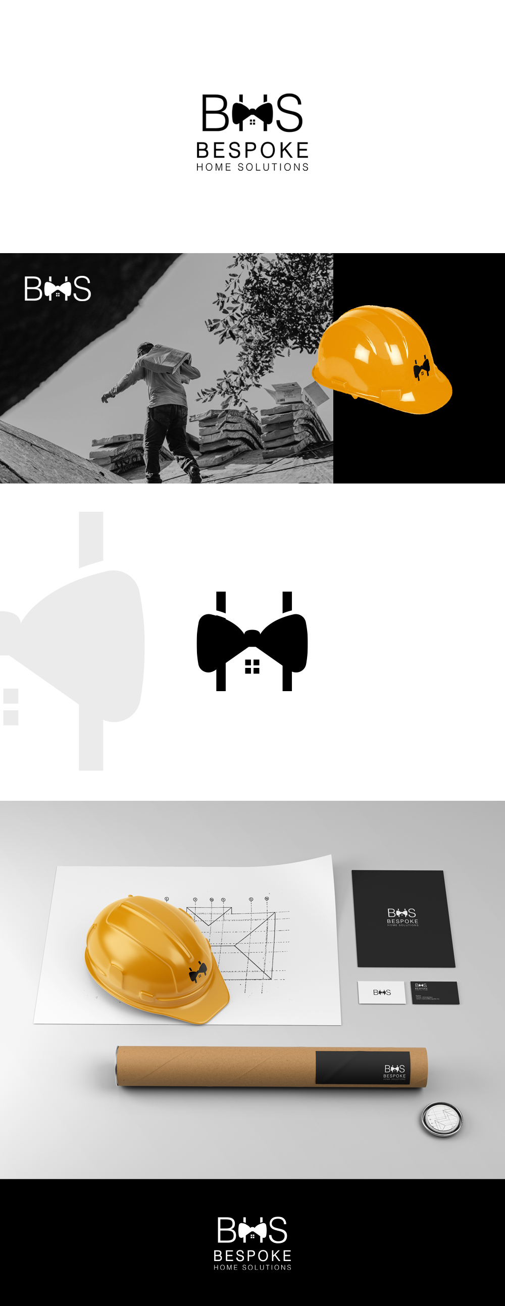 Logo Design by TonySg for this project | Design #35805917