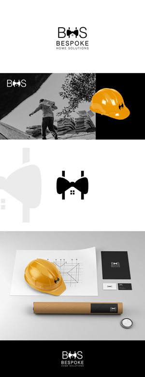 Logo Design by TonySg for this project | Design: #35805917