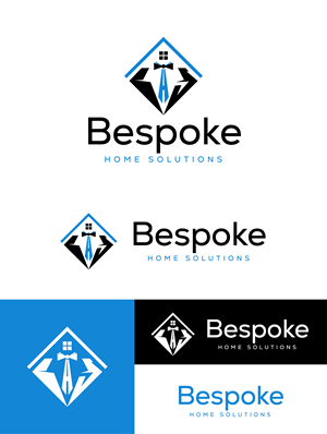 Logo-Design von debdesign für dieses Projekt | Design: #35816607