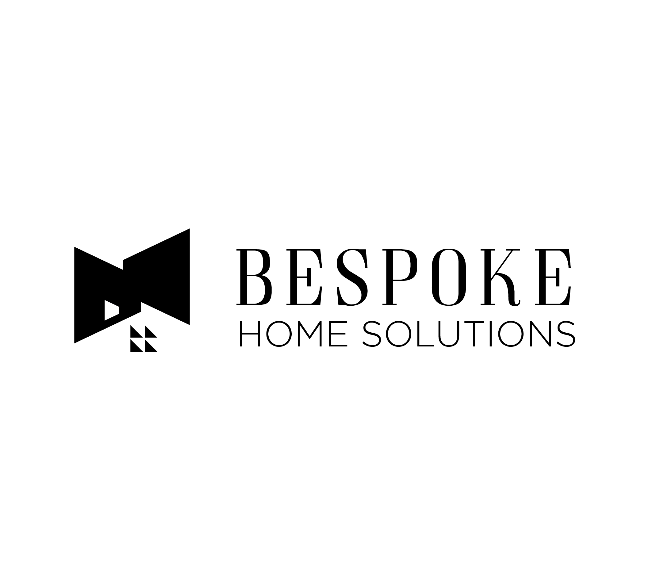 Logo Design by Grafactory for this project | Design #35823015