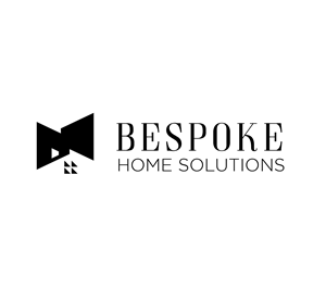Logo-Design von Grafactory für dieses Projekt | Design: #35823015