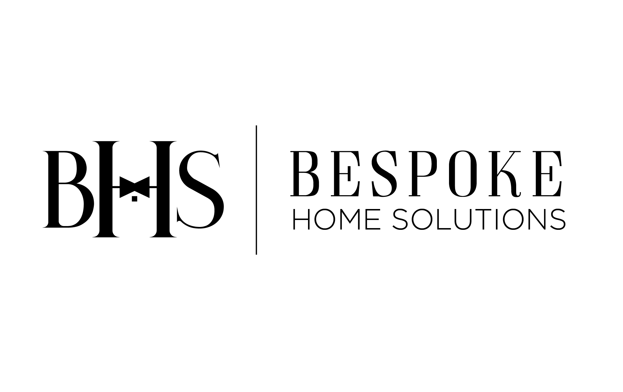 Logo-Design von Grafactory für dieses Projekt | Design #35823043