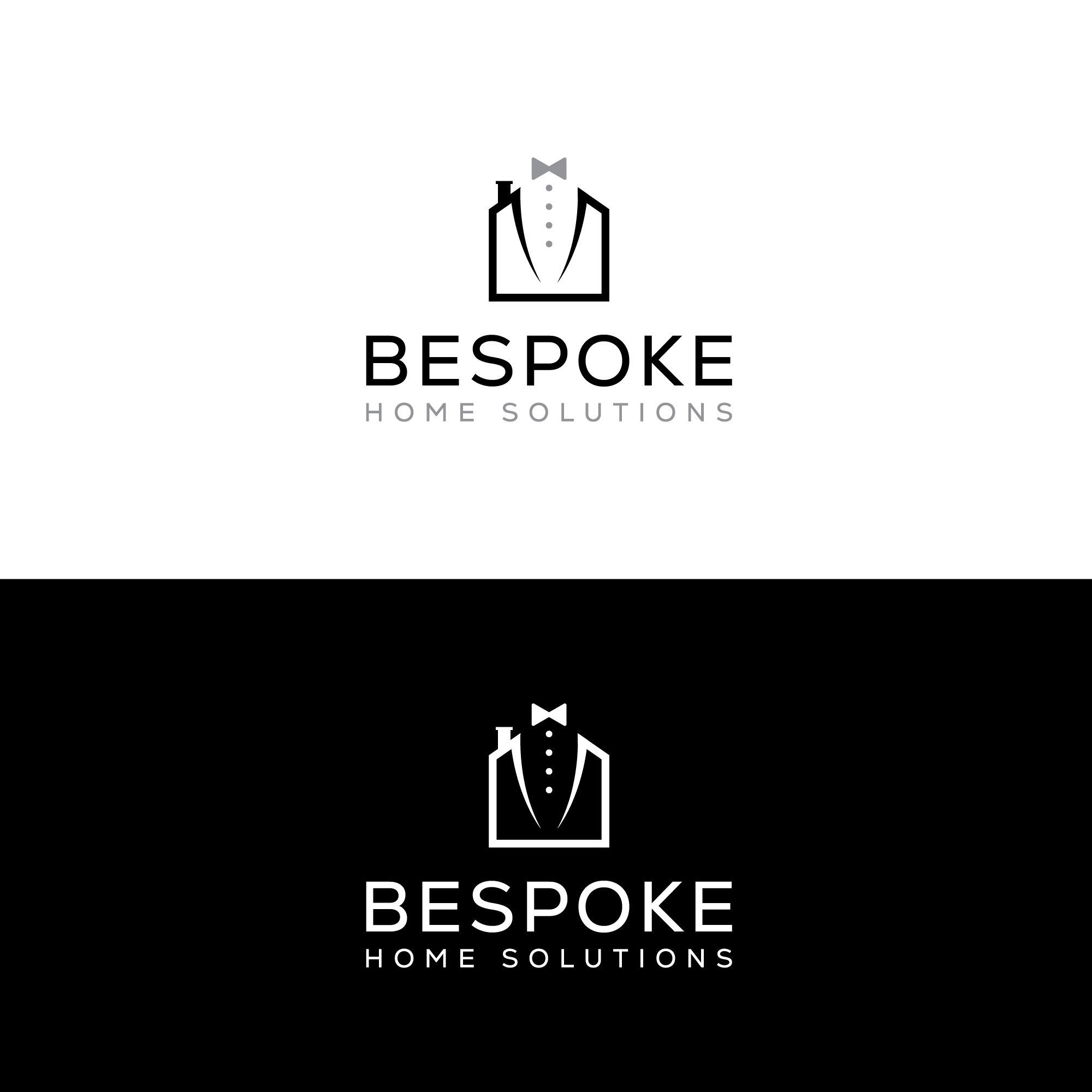 Logo-Design von Deziners Zone für dieses Projekt | Design #35810443