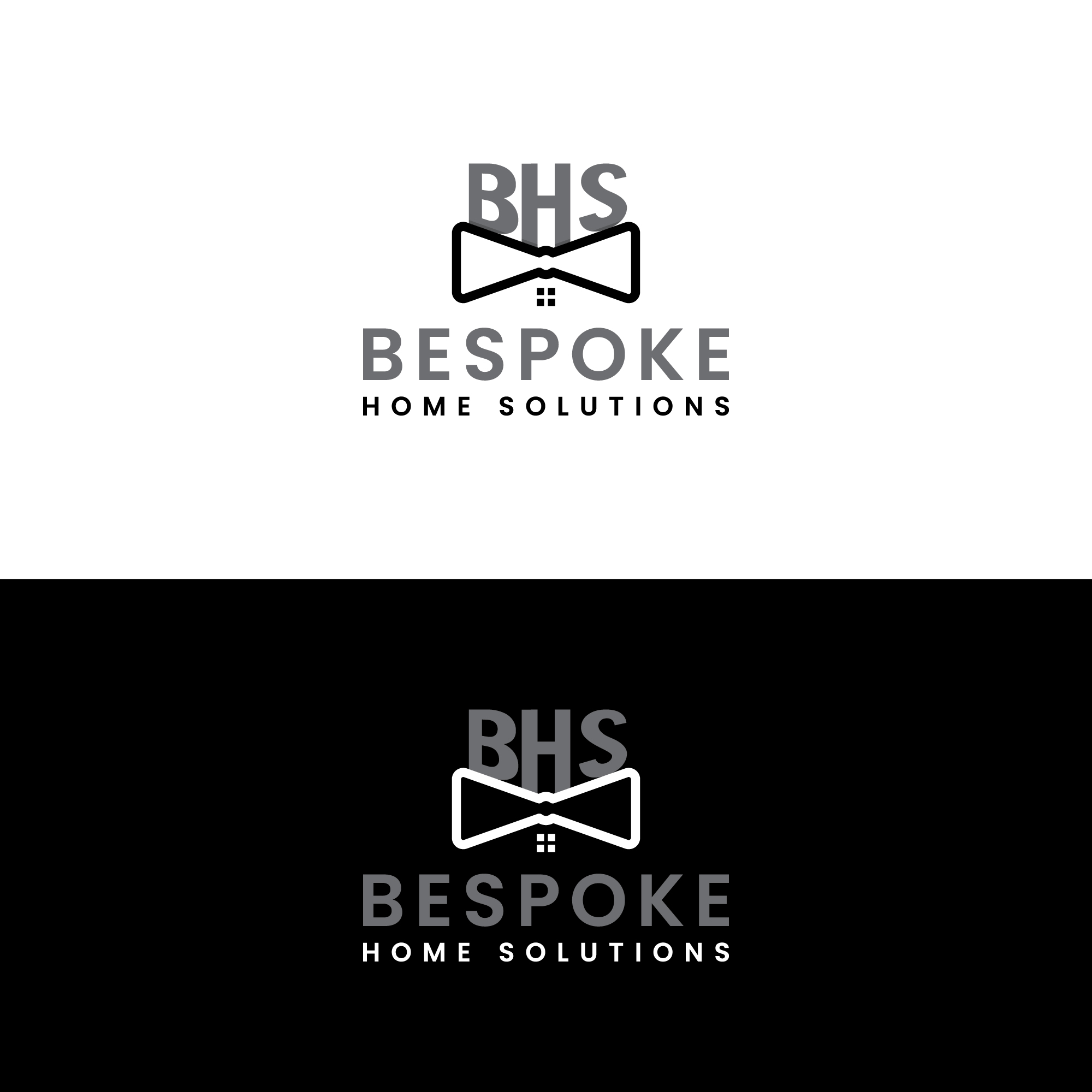 Logo-Design von Deziners Zone für dieses Projekt | Design #35810444