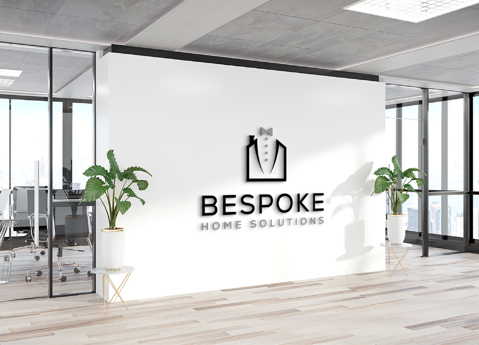 Logo-Design von Deziners Zone für dieses Projekt | Design #35810447