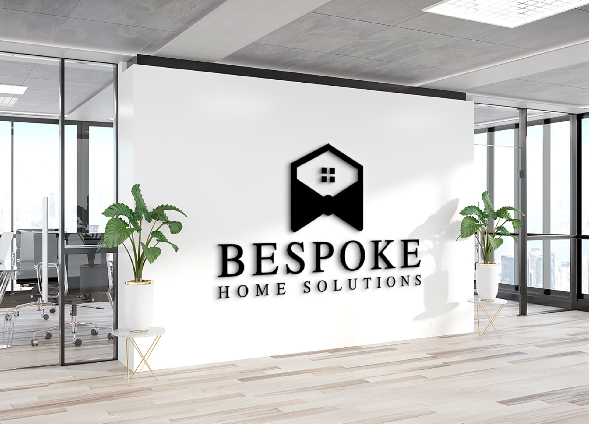Logo-Design von Deziners Zone für dieses Projekt | Design #35810448