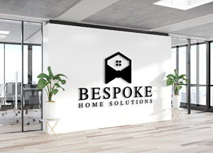 Logo-Design von Deziners Zone für dieses Projekt | Design: #35810448
