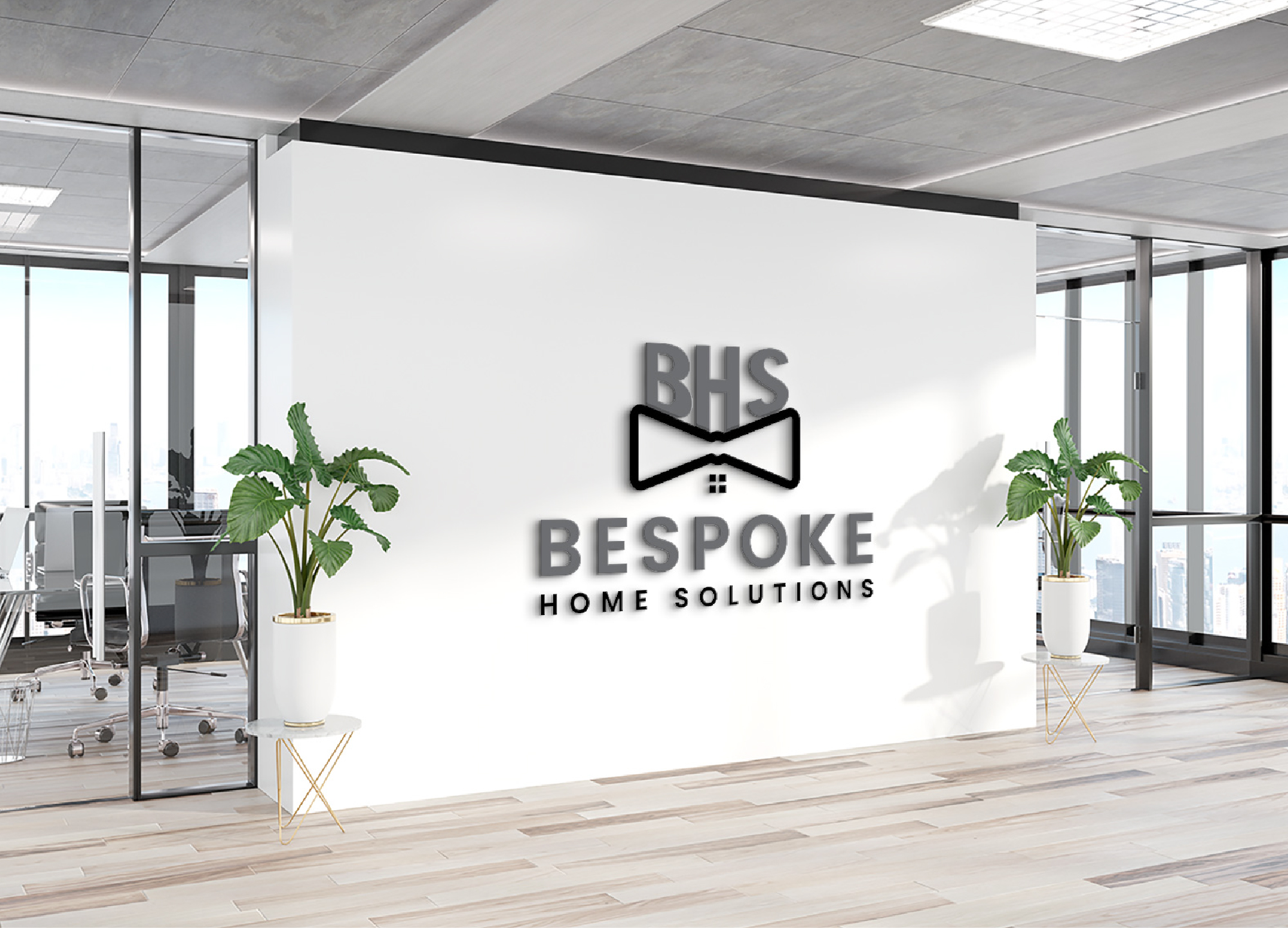 Logo-Design von Deziners Zone für dieses Projekt | Design #35810449