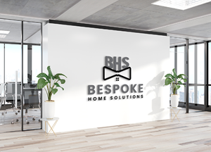 Logo-Design von Deziners Zone für dieses Projekt | Design: #35810449