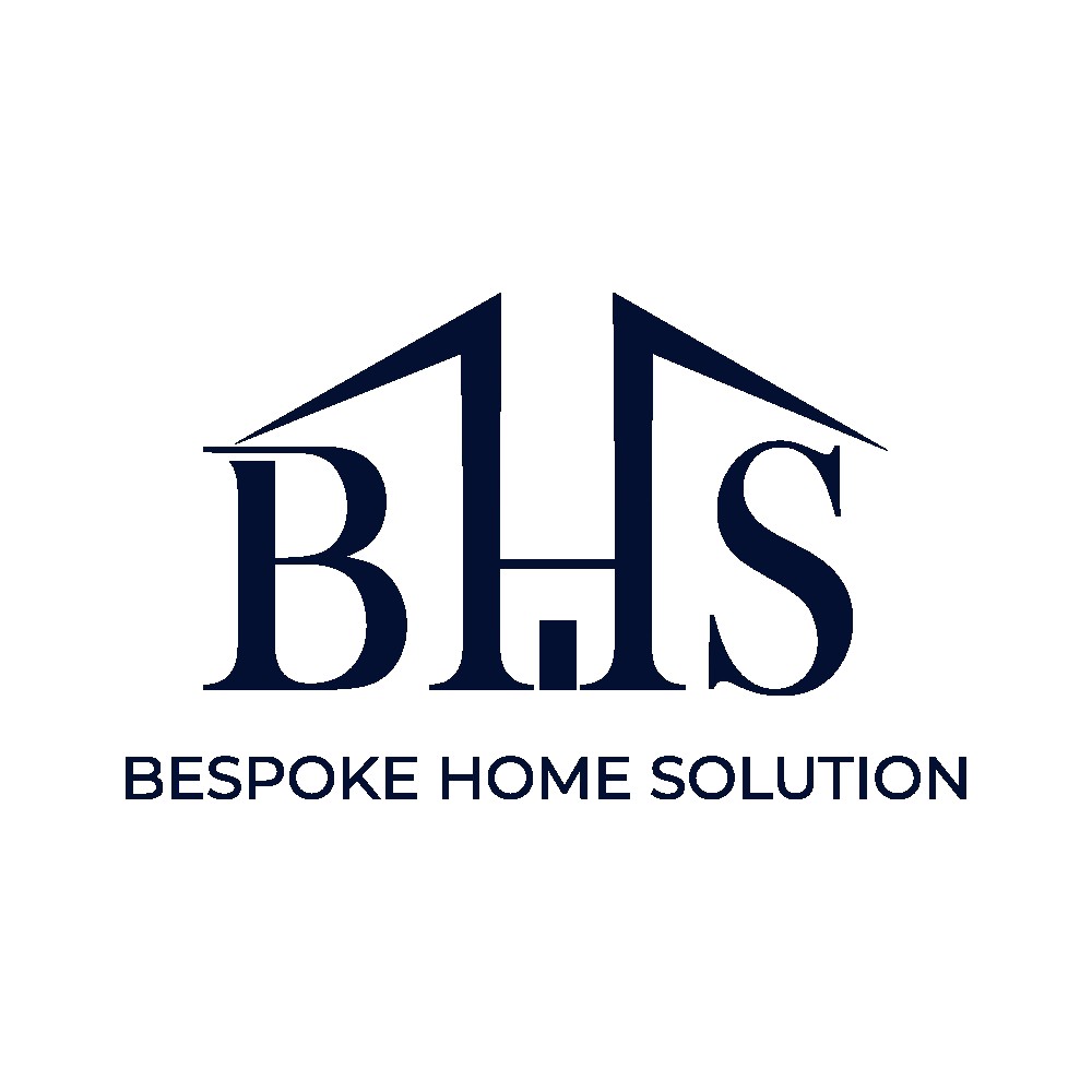 Logo Design by alitjuara for this project | Design #35815182