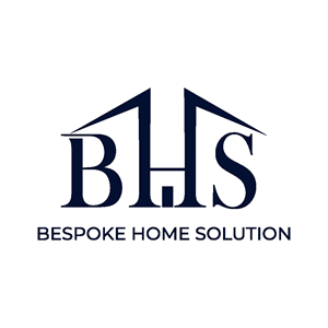 Logo Design by alitjuara
