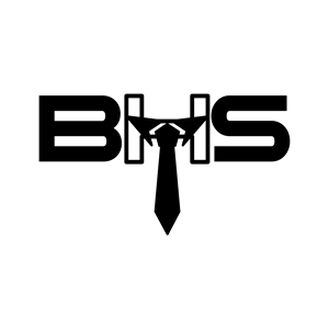 Diseño de Logo por alitjuara para este proyecto | Diseño: #35815183