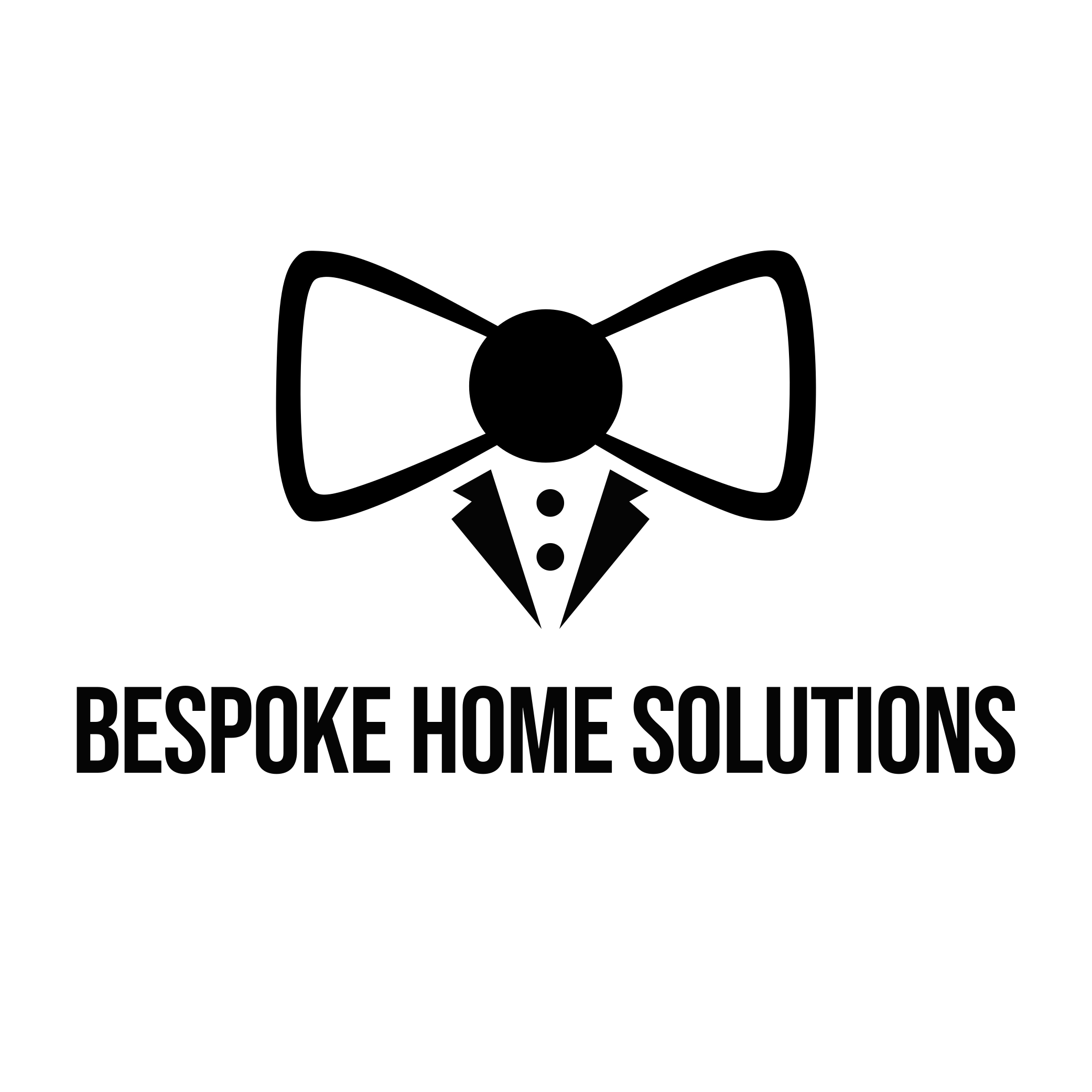 Logo Design by alitjuara for this project | Design #35815185