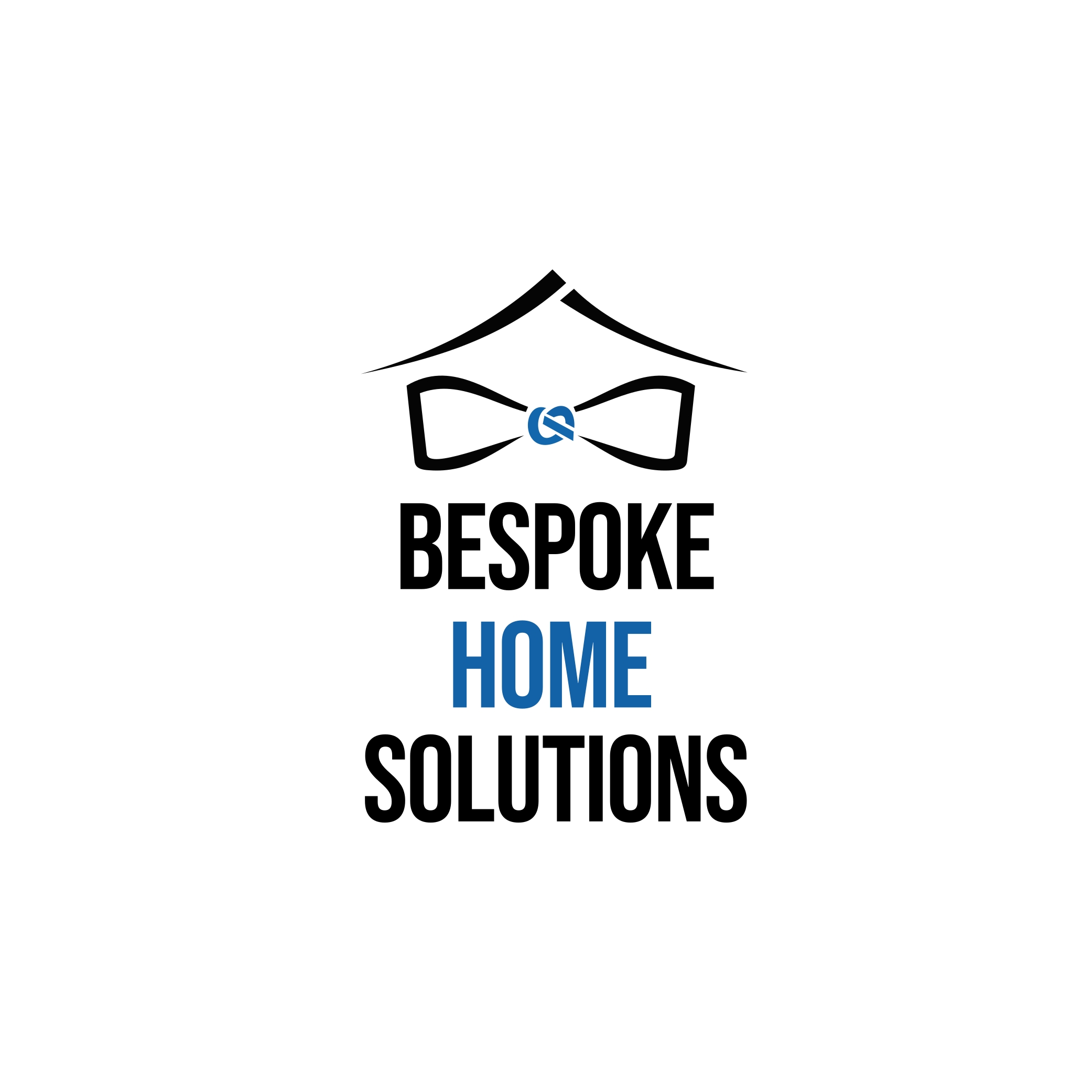 Logo Design by alitjuara for this project | Design #35815186