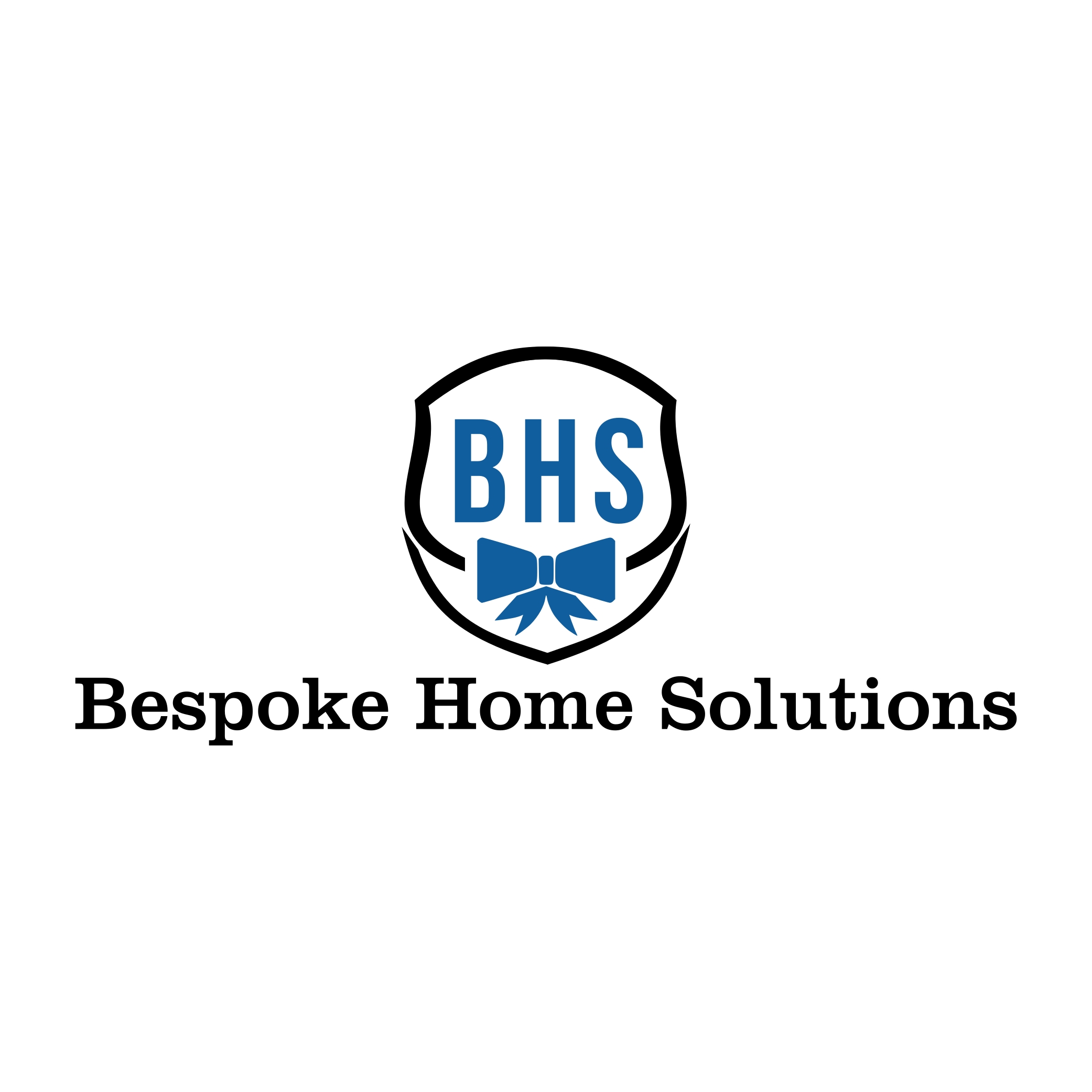 Logo Design by alitjuara for this project | Design #35815187