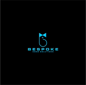 Logo Design by SteffySummer for this project | Design: #35839019