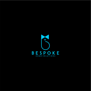 Logo Design by SteffySummer for this project | Design: #35839020