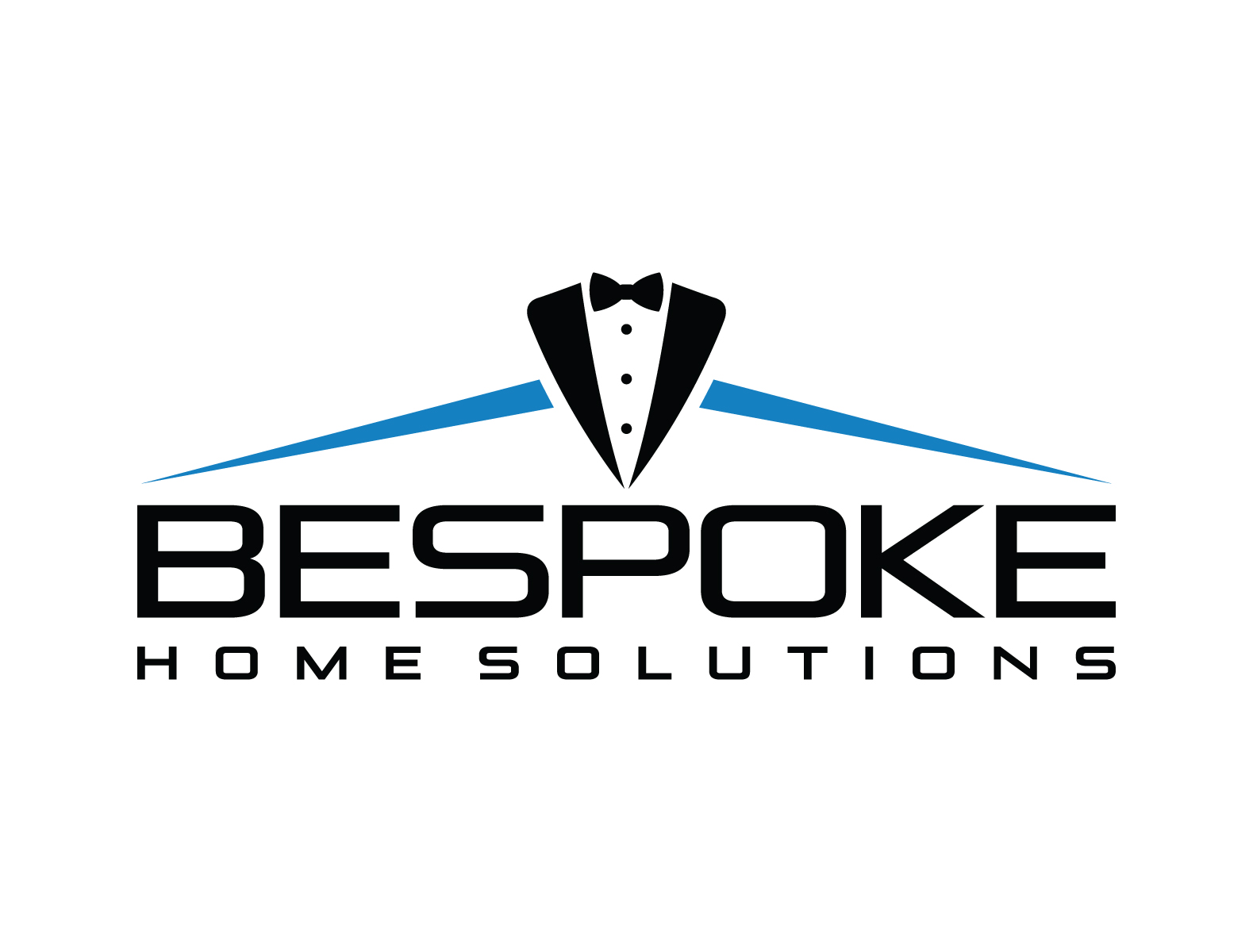 Logo-Design von Atec für dieses Projekt | Design #35810878