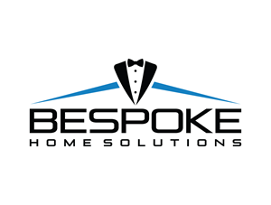 Logo-Design von Atec für dieses Projekt | Design: #35810878