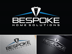 Logo-Design von Atec für dieses Projekt | Design: #35810879