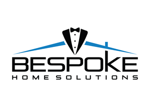 Logo-Design von Atec für dieses Projekt | Design: #35846719