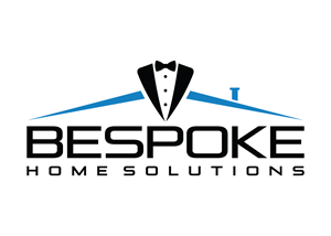 Logo-Design von Atec für dieses Projekt | Design: #35846721
