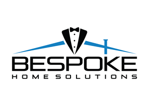 Logo-Design von Atec für dieses Projekt | Design: #35846723