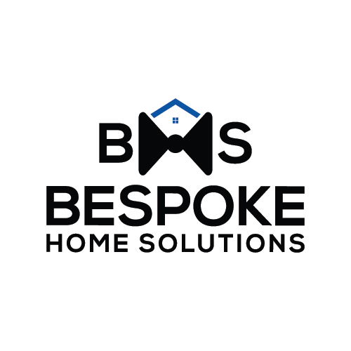 Logo Design by Boink for this project | Design #35840890