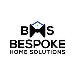 Logo Design by Boink for this project | Design: #35840890