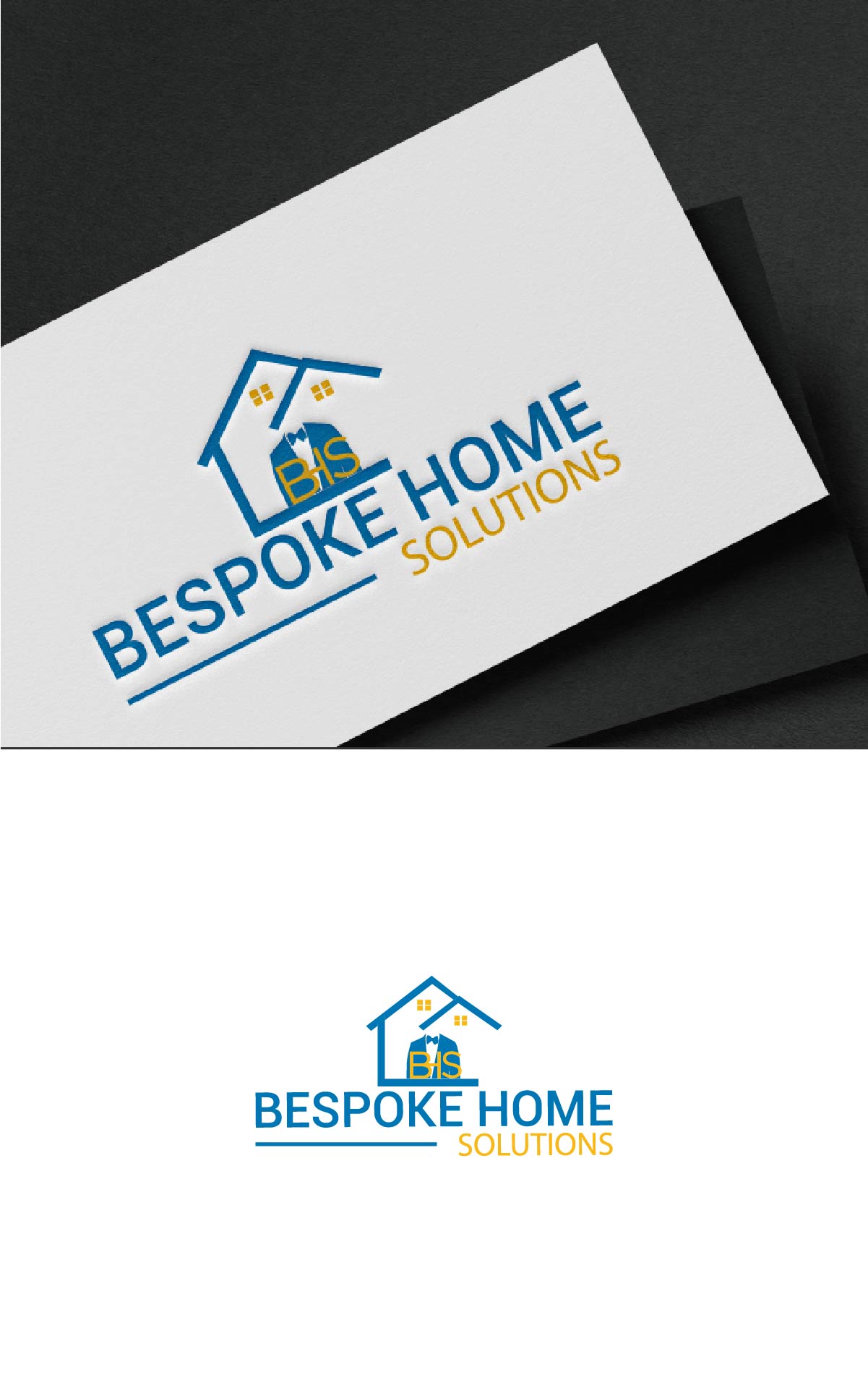 Logo-Design von fly  design für dieses Projekt | Design #35810121