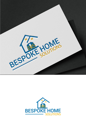 Logo-Design von fly  design für dieses Projekt | Design: #35810121