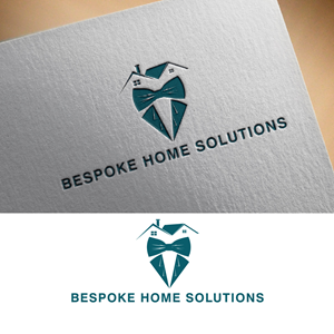 Logo-Design von fly  design für dieses Projekt | Design: #35810122