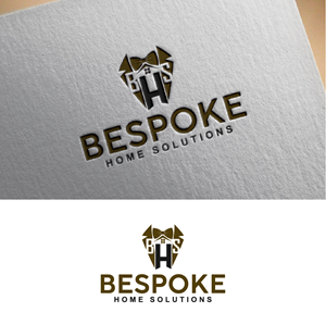 Logo-Design von fly  design für dieses Projekt | Design: #35810123