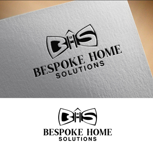 Logo-Design von fly  design für dieses Projekt | Design: #35810125