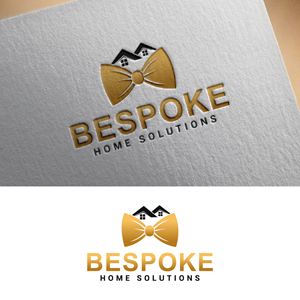 Logo-Design von fly  design für dieses Projekt | Design: #35810126