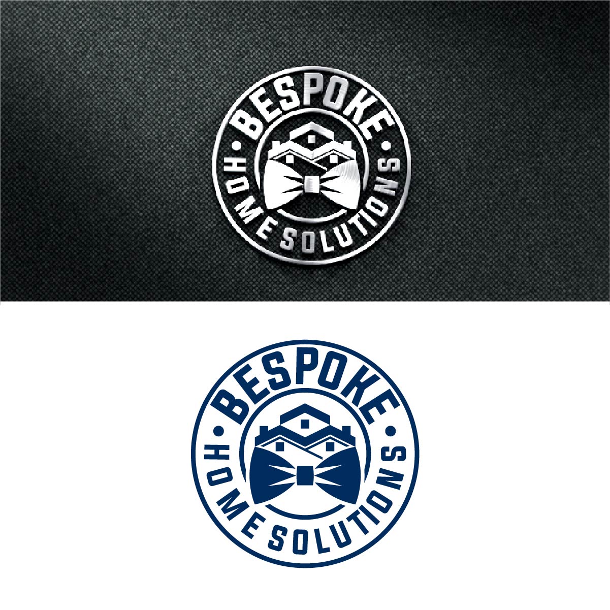 Design de Logo par fly  design pour ce projet | Design #35810129