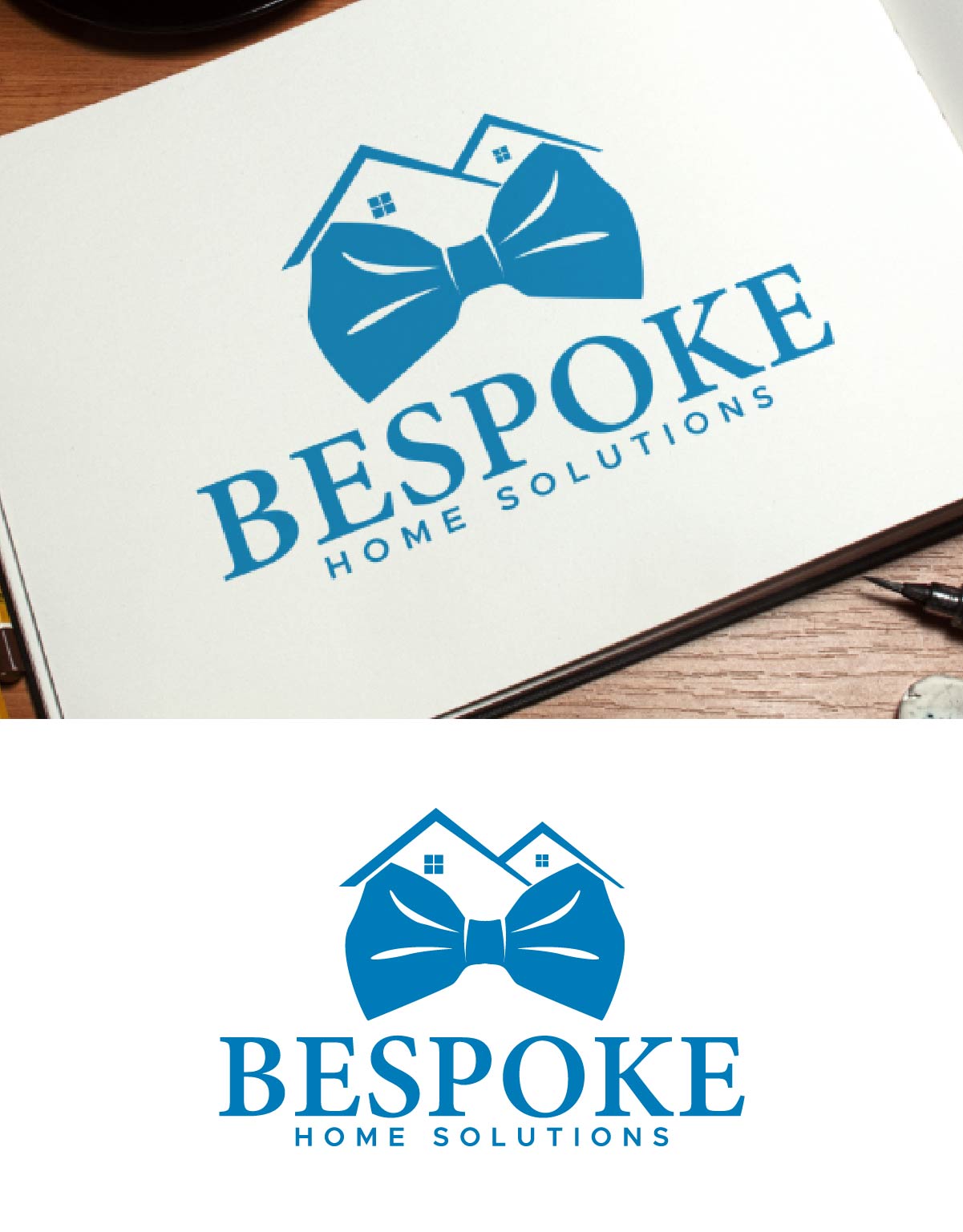 Logo-Design von fly  design für dieses Projekt | Design #35810313