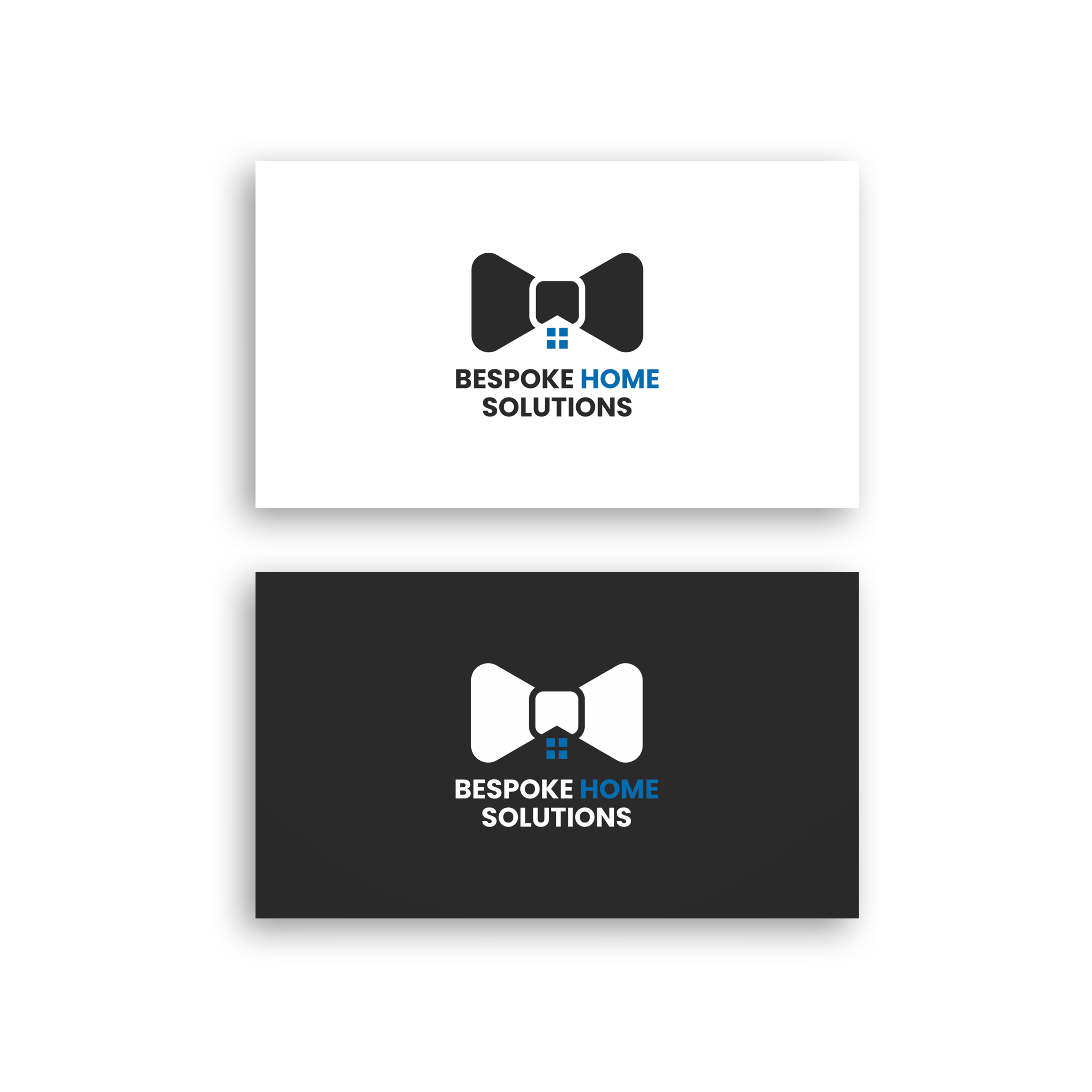 Logo-Design von aquabomb26 für dieses Projekt | Design #35806430