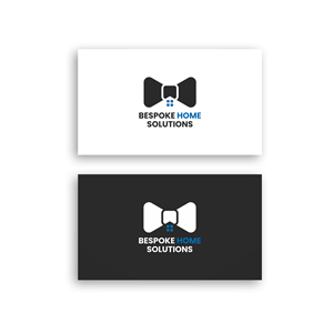 Logo-Design von aquabomb26 für dieses Projekt | Design: #35806430