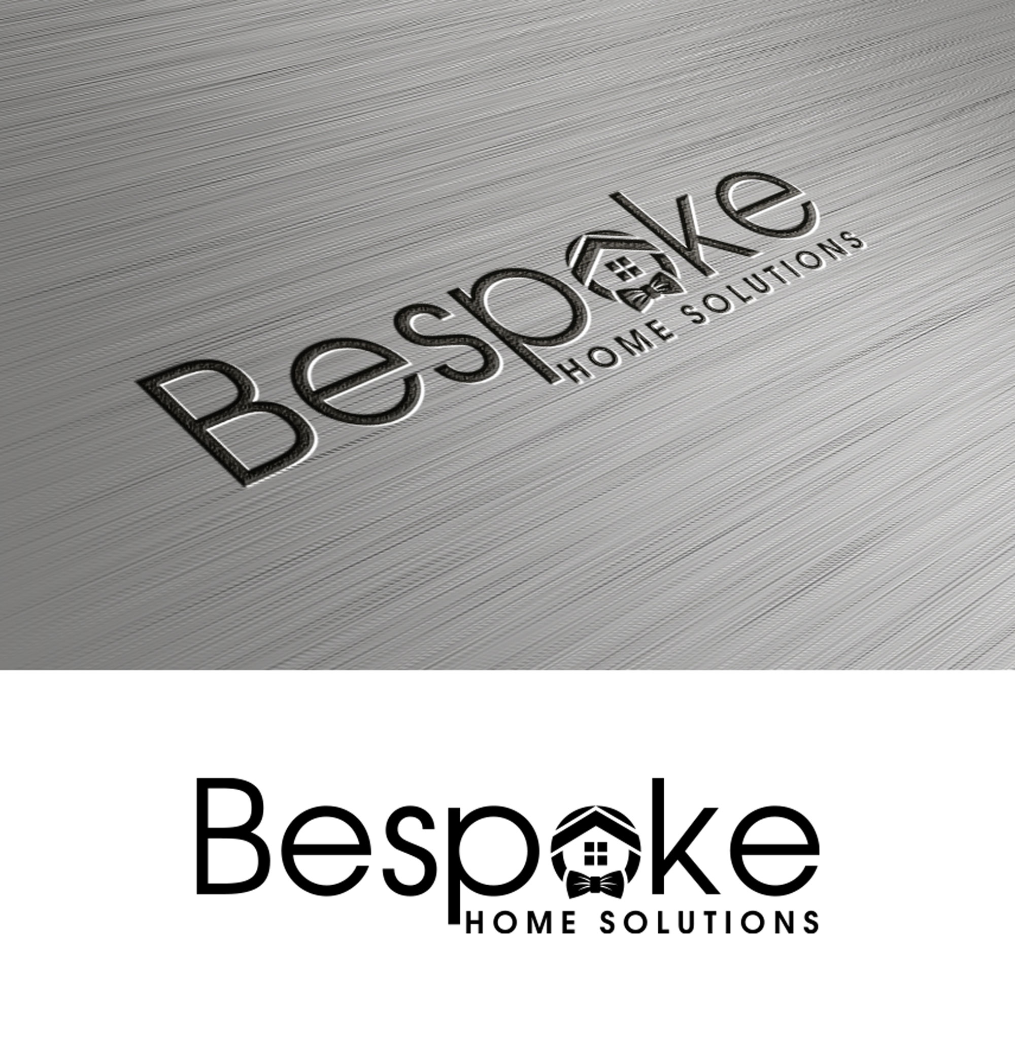 Design de Logo par Impressive Designs pour ce projet | Design #35809807